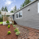 Home for Sale in Ravensdale, Washington | Property Investment
